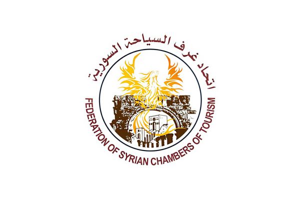 وزارة السياحة تمنح رخصة تأهيل لمركز تدريب سياحي باختصاص علوم سياحية في منطقة مصياف